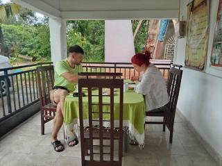 Sigiri Rew Haven - 6