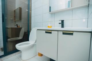 Glands Ndera f04 - 2