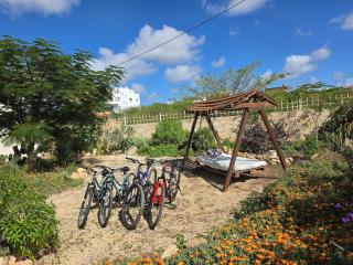 Casa Djarmai Apartments - 8