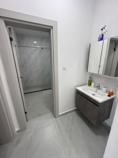 Aurelis Homes, 5th Avenue, Nyali - 7