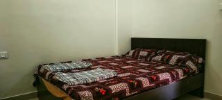 Gr Homes Peace Location - 5