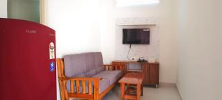 Gr Homes Peace Location - 4