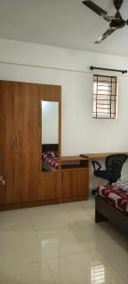 Gr Homes Peace Location - 3