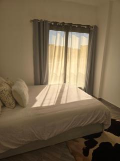 2 Bedroom Duplex - Hurghada - 7