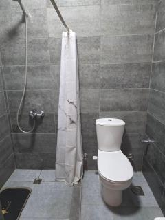 2 Bedroom Duplex - Hurghada - 6