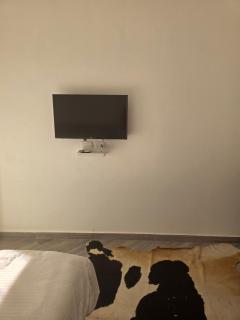 2 Bedroom Duplex - Hurghada - 3