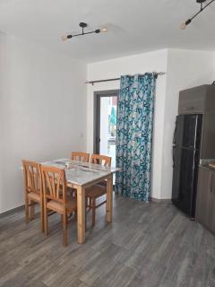 2 Bedroom Duplex - Hurghada - 2