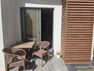 2 Bedroom Duplex - Hurghada - 1