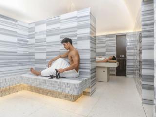 Pullman Bangkok King Power - 5