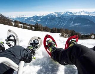 Le Mayen de Colombire - 9