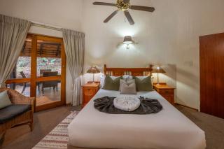 Kruger Park Lodge Unit No. 543 - 3