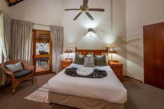 Kruger Park Lodge Unit No. 543 - 2