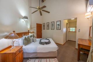 Kruger Park Lodge Unit No. 543 - 1