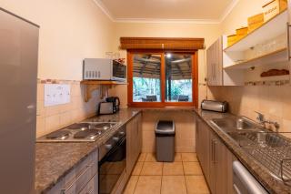 Kruger Park Lodge Unit No. 543 - 4