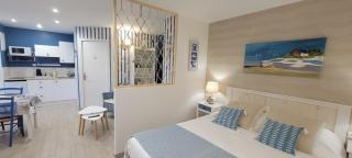 L'Arche de Kerohan - 9