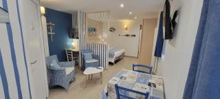 L'Arche de Kerohan - 8