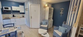 L'Arche de Kerohan - 7