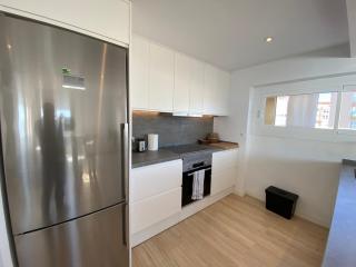 Light and sea minimum one month - 9