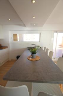 Light and sea minimum one month - 5