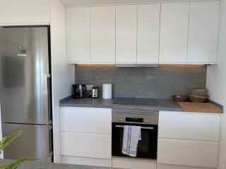 Light and sea minimum one month - 4