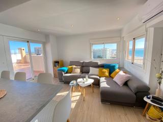 Light and sea minimum one month - 3