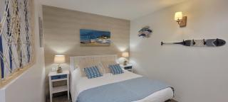 L'Arche de Kerohan - 6