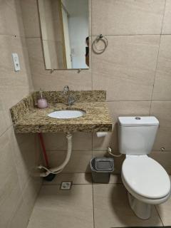 Casa charmosa para 6 hóspedes - 4