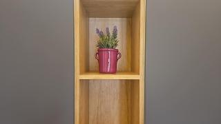 RETRO' holiday home - 3