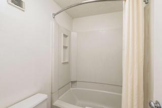 Budget Inn-Norfolk, VA - Oceanview - 9