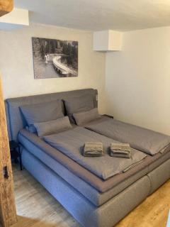 Ferienwohnungen Garzke - 3