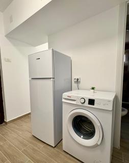 Anréa Comfort Deluxe Apartment - 3