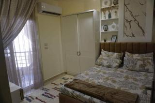 Seaview Classy 2Bedroom Suite with beach access - 3