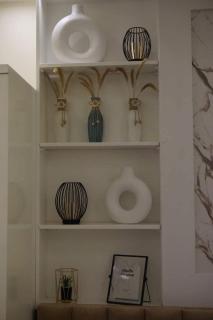 Seaview Classy 2Bedroom Suite with beach access - 1