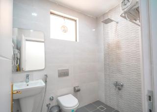 هوتيل وموتيل دانزه - 0