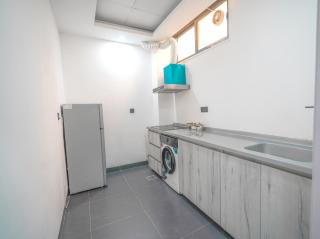 هوتيل وموتيل دانزه - 2