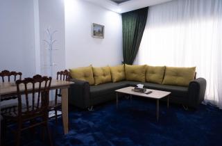 هوتيل وموتيل دانزه - 3