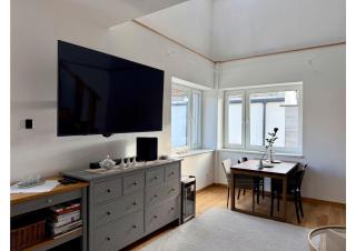 Atelier K7 Apartment - 0