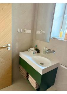 Atelier K7 Apartment - 1