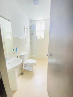 The Palace Miriswatta - 6