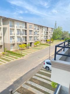 The Palace Miriswatta - 5