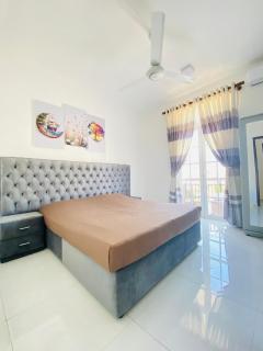 The Palace Miriswatta - 4