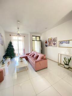 The Palace Miriswatta - 2