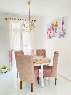 The Palace Miriswatta - 1