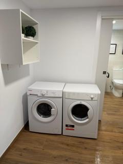 Apartamento junto a la playa - 4