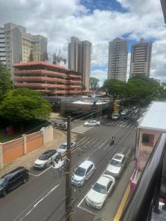 Apartamentos Nadai 201 - 9