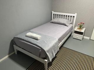 House of Healing Homestay - 8