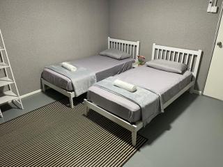 House of Healing Homestay - 5