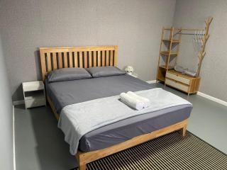 House of Healing Homestay - 4