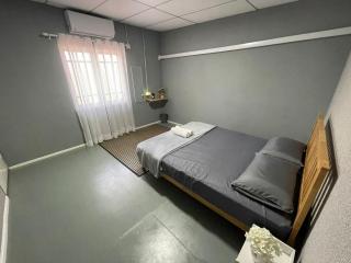 House of Healing Homestay - 3