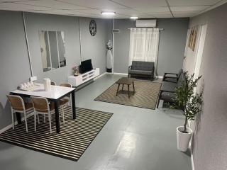 House of Healing Homestay - 0